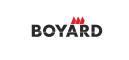 BOYARD